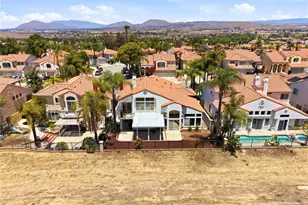 15352 Zaharias, Moreno Valley, CA 92555 - Photo 30