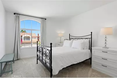 15352 Zaharias, Moreno Valley, CA 92555 - Photo 22