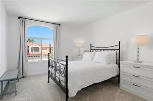 15352 Zaharias, Moreno Valley, CA 92555 - Photo 22