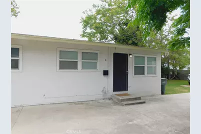 820 E D, Ontario, CA 91764 - Photo 4