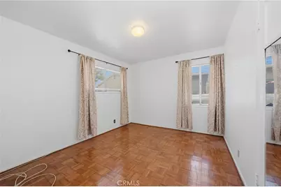 14018 S Zamora, Compton, CA 90222 - Photo 4