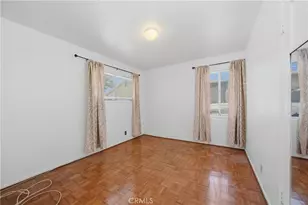 14018 S Zamora, Compton, CA 90222 - Photo 4