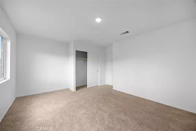 2168 Redwood Lane, Banning, CA 92220 - Photo 22