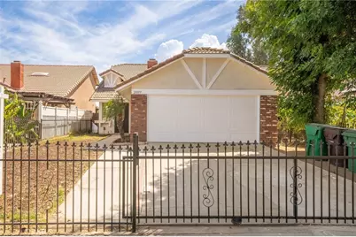 25177 Dana Lane, Moreno Valley, CA 92551 - Photo 2