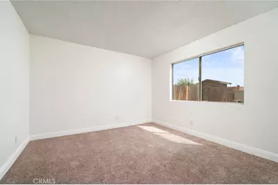 25177 Dana Lane, Moreno Valley, CA 92551 - Photo 12