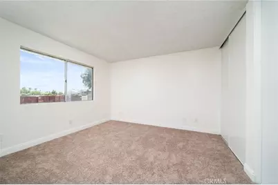 25177 Dana Lane, Moreno Valley, CA 92551 - Photo 16