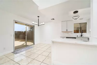 25177 Dana Lane, Moreno Valley, CA 92551 - Photo 6