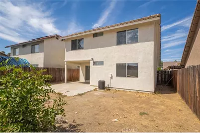 25177 Dana Lane, Moreno Valley, CA 92551 - Photo 22