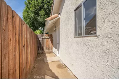 25177 Dana Lane, Moreno Valley, CA 92551 - Photo 24