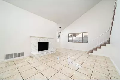 25177 Dana Lane, Moreno Valley, CA 92551 - Photo 4