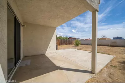 25177 Dana Lane, Moreno Valley, CA 92551 - Photo 18
