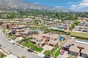 250 Clementine Ct, Glendora, CA 91741 - Photo 54