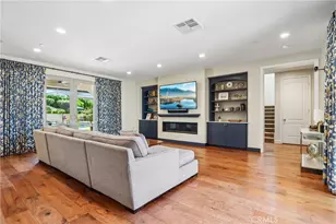 250 Clementine Ct, Glendora, CA 91741 - Photo 16