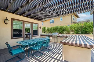 250 Clementine Ct, Glendora, CA 91741 - Photo 46