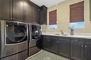 250 Clementine Ct, Glendora, CA 91741 - Photo 44