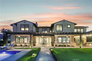 250 Clementine Ct, Glendora, CA 91741 - Photo 72