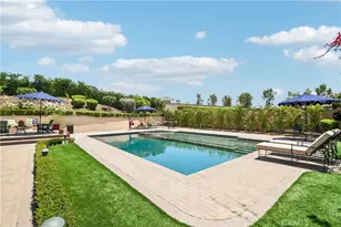 250 Clementine Ct, Glendora, CA 91741 - Photo 46