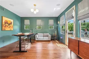 250 Clementine Ct, Glendora, CA 91741 - Photo 24