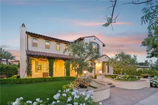 250 Clementine Ct, Glendora, CA 91741 - Photo 62