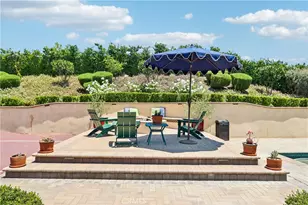 250 Clementine Ct, Glendora, CA 91741 - Photo 48