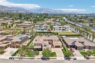 250 Clementine Ct, Glendora, CA 91741 - Photo 54