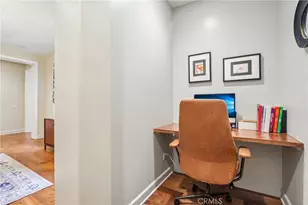 250 Clementine Ct, Glendora, CA 91741 - Photo 34