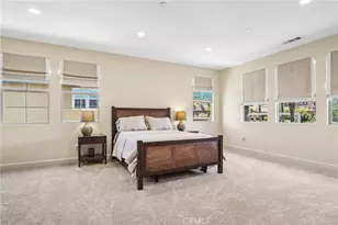 250 Clementine Ct, Glendora, CA 91741 - Photo 28