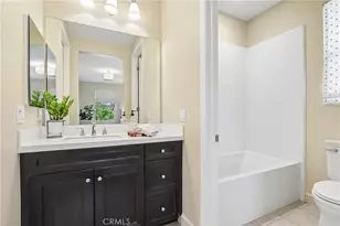 250 Clementine Ct, Glendora, CA 91741 - Photo 44