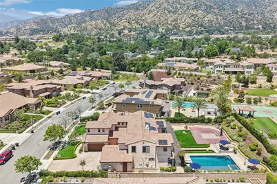 250 Clementine Court, Glendora, CA 91741 - Photo 58