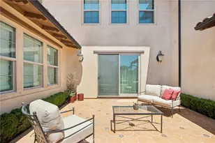 250 Clementine Ct, Glendora, CA 91741 - Photo 64