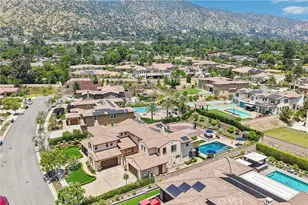 250 Clementine Ct, Glendora, CA 91741 - Photo 56
