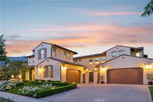 250 Clementine Ct, Glendora, CA 91741 - Photo 2