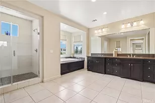 250 Clementine Ct, Glendora, CA 91741 - Photo 42