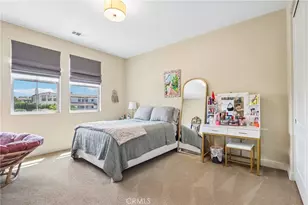 250 Clementine Ct, Glendora, CA 91741 - Photo 28