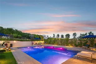 250 Clementine Ct, Glendora, CA 91741 - Photo 68