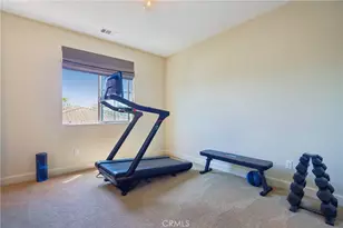 250 Clementine Ct, Glendora, CA 91741 - Photo 34
