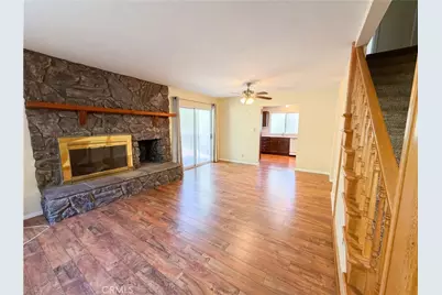 21778 Ridge, Cedarpines Park, CA 92322 - Photo 12