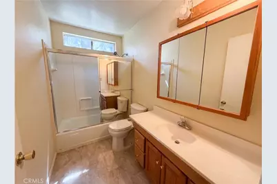 21778 Ridge, Cedarpines Park, CA 92322 - Photo 16