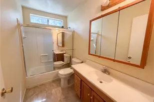 21778 Ridge, Cedarpines Park, CA 92322 - Photo 16