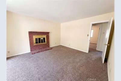 21778 Ridge, Cedarpines Park, CA 92322 - Photo 4