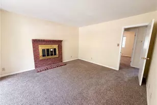 21778 Ridge, Cedarpines Park, CA 92322 - Photo 4