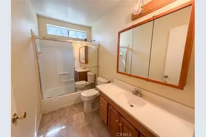 21778 Ridge, Cedarpines Park, CA 92322 - Photo 16