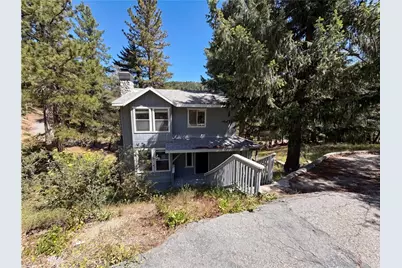 21778 Ridge, Cedarpines Park, CA 92322 - Photo 1