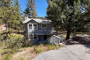 21778 Ridge, Cedarpines Park, CA 92322 - Photo 1