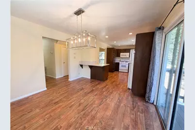 21778 Ridge, Cedarpines Park, CA 92322 - Photo 10
