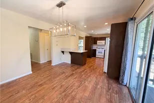 21778 Ridge, Cedarpines Park, CA 92322 - Photo 10