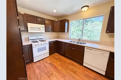 21778 Ridge, Cedarpines Park, CA 92322 - Photo 8