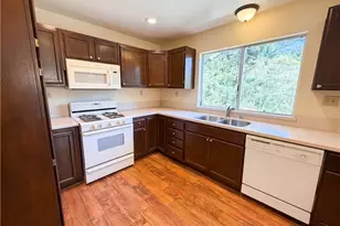 21778 Ridge, Cedarpines Park, CA 92322 - Photo 8