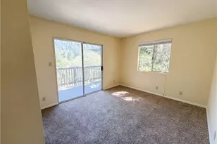 21778 Ridge, Cedarpines Park, CA 92322 - Photo 14