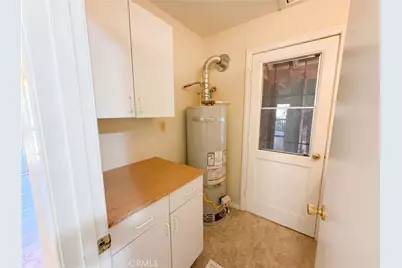 21778 Ridge, Cedarpines Park, CA 92322 - Photo 18
